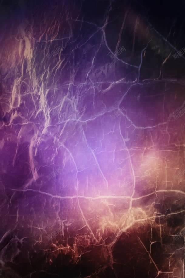 紫色纹理天空光效jpg设计背景_88icon https://88icon.com 天空 紫色 纹理