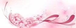 温馨屋模板下载粉红背景高清图片