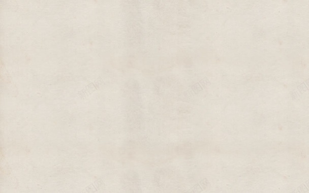 牛皮纸背景墙面背景背景