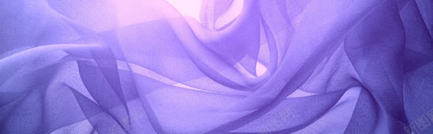 紫色丝带背景jpg设计背景_88icon https://88icon.com 内衣 化妆品 场景图 女装背景 女鞋 海报背景 童装