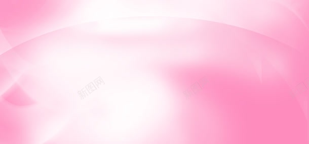 粉色时尚背景jpg设计背景_88icon https://88icon.com 促销 创意 化妆品 夏季 大图 护理 时尚 春季 模版 海报 简洁 粉色 美白 背景 轮播