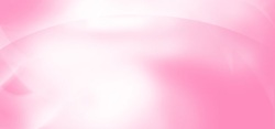 简洁粉色恐龙粉色时尚背景高清图片
