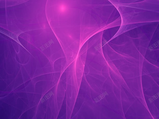 紫色梦幻半透明烟雾jpg设计背景_88icon https://88icon.com 梦幻 烟雾 紫色 透明