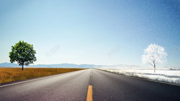 公路道路意境jpg设计背景_88icon https://88icon.com 公路 图片 意境 道路