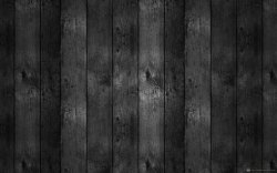 黑色木纹木板背景图片复古黑色木板背景高清图片