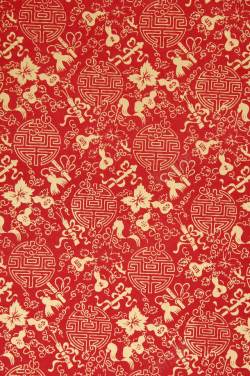传统刺绣中国风高清图片