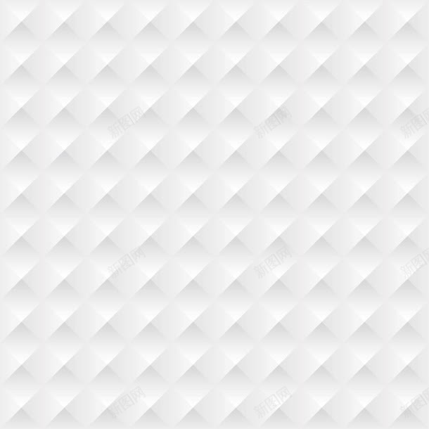 白色矢量网格大屏jpg设计背景_88icon https://88icon.com 白色 矢量 网格