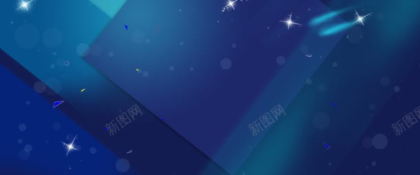 淘宝天猫双蓝色几何图形jpg设计背景_88icon https://88icon.com 三角形 优惠卷 促销 光晕 光束 光线 双11 圆圈 天猫 淘宝双11 节日 蓝色 购物狂欢节 通用