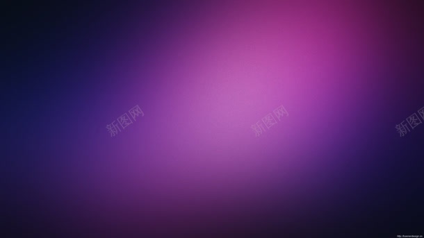 蓝紫色渐变电商海报jpg设计背景_88icon https://88icon.com 海报 渐变 紫色