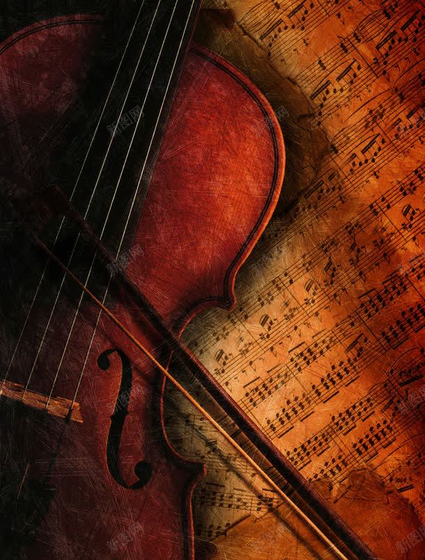 小提琴与乐谱jpg设计背景_88icon https://88icon.com 乐谱 其它类别 图片素材 小提琴 小提琴与乐谱图片 小提琴与乐谱图片素材下载 弦乐器 背景花边 西洋乐器 音乐器材