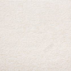 棉麻面料材质粗布纹理背景高清图片