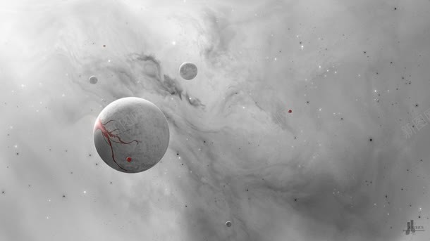 宇宙星球宽屏壁纸jpg设计背景_88icon https://88icon.com 壁纸 宇宙 星球