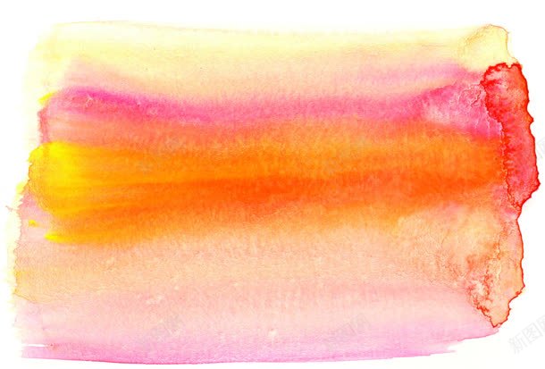 彩色水彩标签装饰jpg设计背景_88icon https://88icon.com 彩色 标签 水彩 装饰