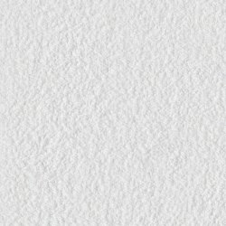 麻布底纹素材白绒背景高清图片