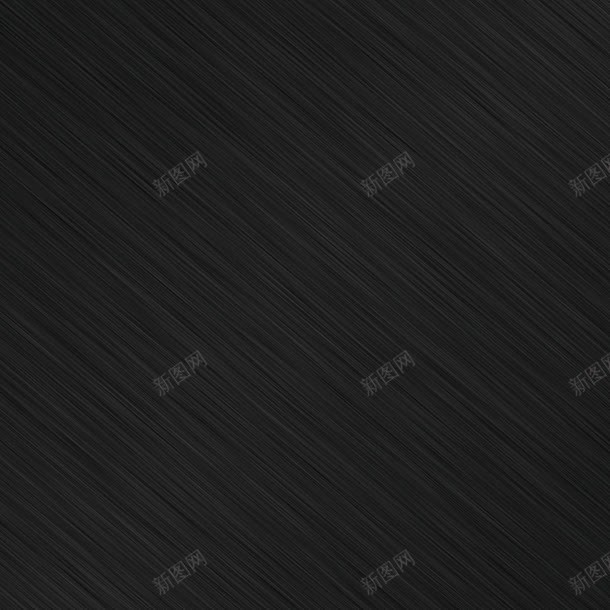 黑色拉丝不锈钢背景jpg设计背景_88icon https://88icon.com 不锈钢 背景 黑色 黑色底图