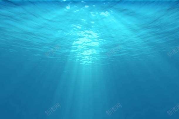 海底里的阳光格式jpg设计背景_88icon https://88icon.com jpg 图片 格式 海底 阳光 阳光照片