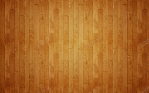 木质地板桌面壁纸jpg设计背景_88icon https://88icon.com 地板 壁纸 木质 桌面