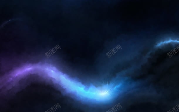 夜空中的闪电海报背景jpg设计背景_88icon https://88icon.com 夜空 海报 背景 闪电