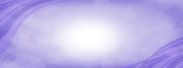 紫色背景底纹jpg设计背景_88icon https://88icon.com 单页 床上用品 淡雅 紫色背景图片 紫色背景图片模板下载 紫色背景图片素材下载 背景底纹 节日素材