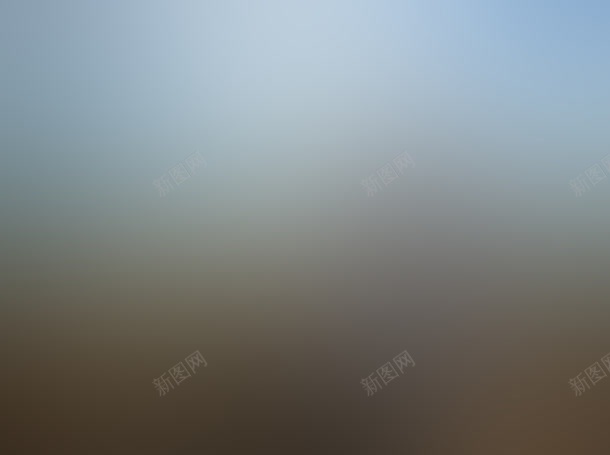 淡蓝色渐变PPT专用模板jpg设计背景_88icon https://88icon.com ppt 专用 模板 渐变 蓝色