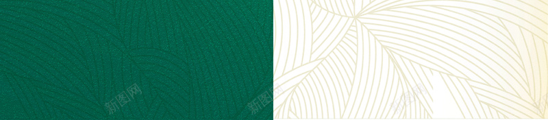 端午节白绿底纹背景图psd设计背景_88icon https://88icon.com 云纹 卡通形象图 底纹 手绘粽子 柳条 端午