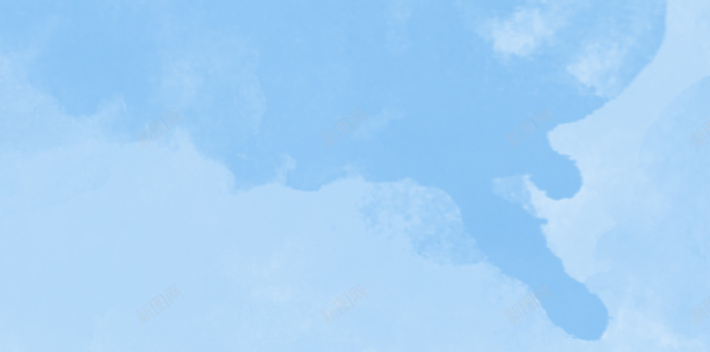 简约水彩纹理背景图psd设计背景_88icon https://88icon.com word简约背景 大气 广 彩色水墨 文艺 新图网详情 水墨触感 水彩纹理 水彩质感 深浅结合 清新 渐变 简约 蓝色 质感
