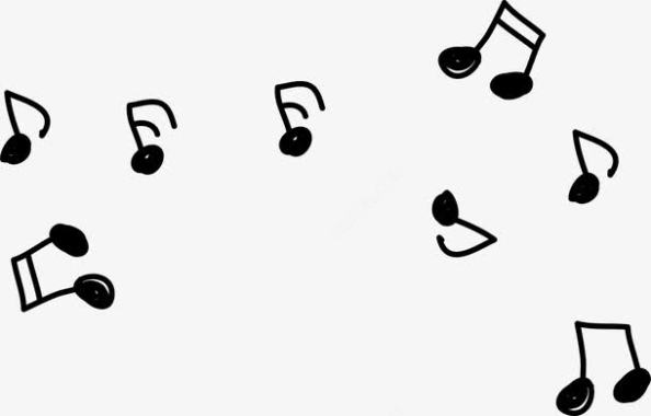 音符素材图标 音符素材icon 音符素材矢量图标 icon 音符素材图标 音符素材icon 音符素材矢量图标 icon