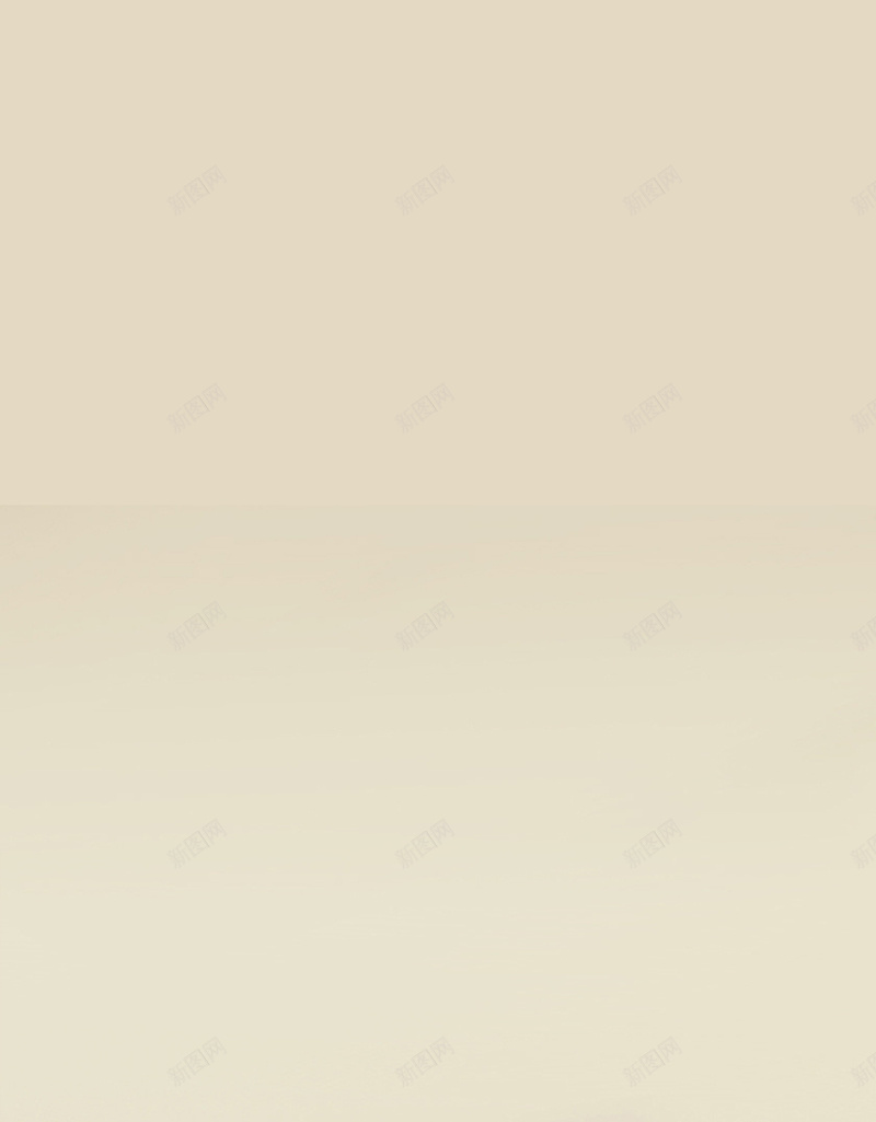 粉色玫瑰花瓣H5背景jpg设计背景_88icon https://88icon.com H5背景素材 小清新 文艺 玫瑰 简约 粉色 花瓣