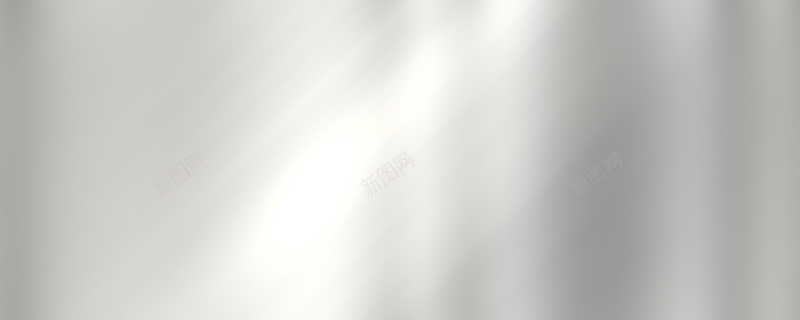 淘宝海报背景jpg设计背景_88icon https://88icon.com 海报banner 白色 纹理 质感 金属光泽 银色