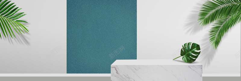 淘宝珠宝清新简约黄金首饰海报psd设计背景_88icon https://88icon.com anner banner psd 天猫 戒指 淘宝 焕新 珠宝 珠宝背景 网页设计 衣服 详情页首图 饰品