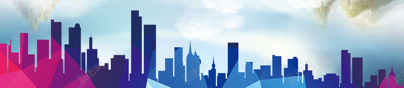 蓝色时尚体育竞技运动项目海报背景psd设计背景_88icon https://88icon.com 体育竞技 体育项目 户外运动 扁平 挥洒汗水 时尚 校园体育文化 灌篮 篮球社招募海报 篮球赛 蓝色 运动 青春洋溢