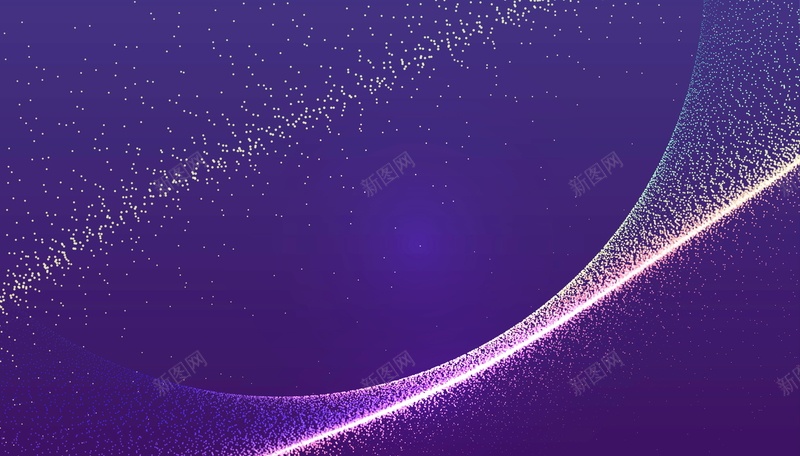 动感光线科技海报背景矢量图ai设计背景_88icon https://88icon.com 光效 光点 光线 分层文件 动感 动感光线 动感底纹 底纹 底纹背景 源文件 科技 线条 背景模板 背景海报 背景素材 设计素材 高清背景 矢量图