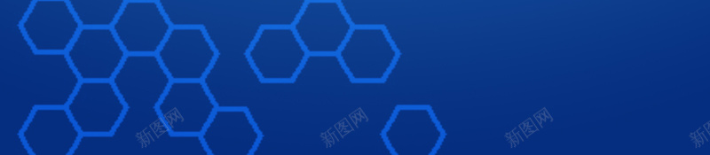 商务科技蓝色炫彩背景psd设计背景_88icon https://88icon.com IT 企业 信息 公司 商业 商务 展板 技术 海报 电子 电子商务 科学 科技 科技背景 网络