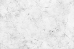 大理石瓷砖素材白色大理石底纹背景高清图片