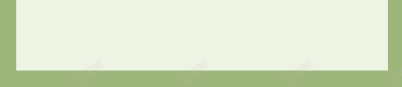 卡通手绘读书海报背景矢量图ai设计背景_88icon https://88icon.com 书桌 书籍 卡通 台灯 学生 师生 扁平化 手绘 矢量 简约背景 课本 矢量图