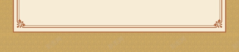 校园文化儒家古典孔子展板背景cdr设计背景_88icon https://88icon.com 儒家 古代 古典 名人 名人名言 尊贤 广告设 广告设计 思想家 教室模板 文化 文学 校园 校园文化 设计 谚语