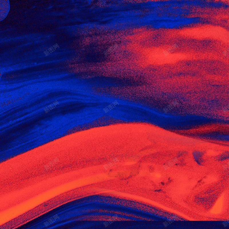 油彩简约时尚纹理大气PSD分层主图psd设计背景_88icon https://88icon.com PSD分层 主图 大气 时尚 水彩 油彩 简约 纹理