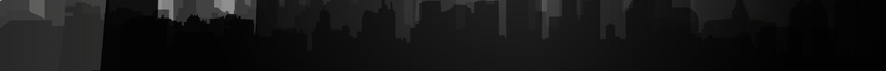 创意水彩人物运动城市商务海报背景矢量图ai设计背景_88icon https://88icon.com 人物海报 城市创意 城市背景 城市运动 水彩人物 水彩海报 运动人物 矢量图