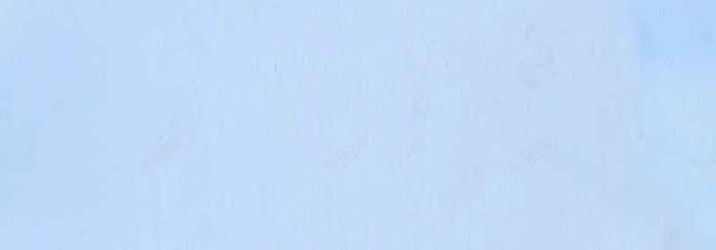 蓝色纹理背景bannerjpg设计背景_88icon https://88icon.com banner 全屏背景 小清新 文艺 磨砂 简约 纹理 纹理素材 纹路背景 蓝色背景