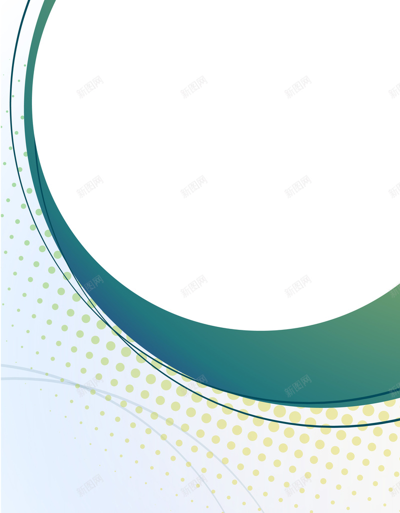 简约线性背景矢量图ai设计背景_88icon https://88icon.com 企业制度牌 公司制度牌 制度牌 岗位制度牌模 工作制度牌 海报 渐变 简约 线性 背景 矢量图