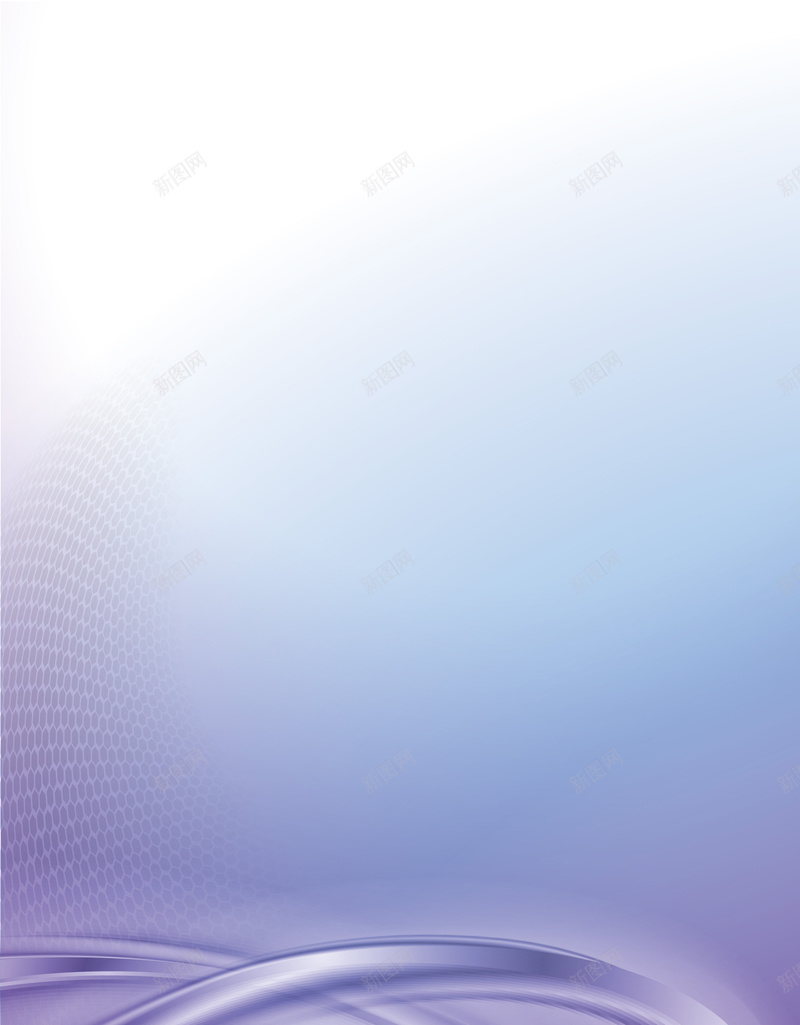 紫色渐变制度牌背景矢量图ai设计背景_88icon https://88icon.com 公司制度牌 制度牌 制度牌模板 岗位制度牌模 工作制度牌 海报 渐变 紫色 背景 矢量图