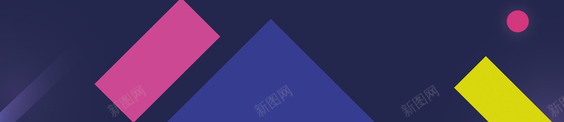 简约时尚几何抽象深色背景图psd设计背景_88icon https://88icon.com 几何 几何抽象 几何抽象背景 广告背景 抽象背景 时尚 时尚几何背景 简约 线条