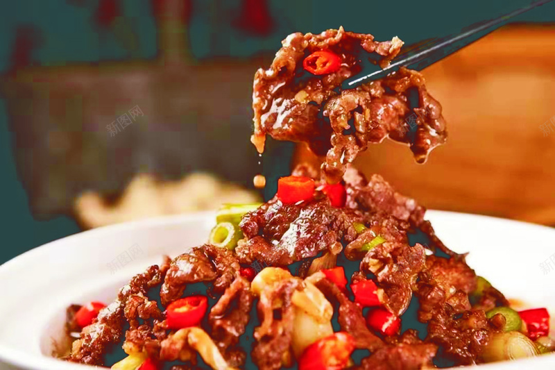 小炒黄牛肉炒牛肉牛肉炒肉jpg设计背景_88icon https://88icon.com 小炒黄牛肉 炒牛肉 炒肉 牛肉