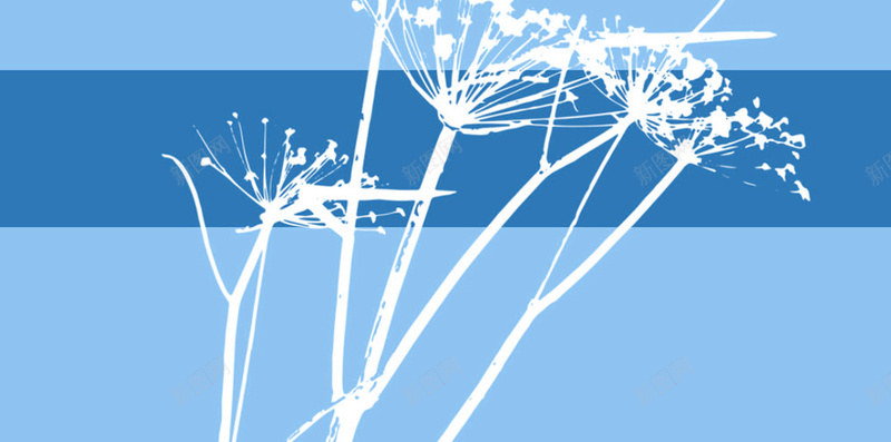 蓝色小清新蒲公英H5背景jpg设计背景_88icon https://88icon.com H5背景 壁纸 小清新 手机端 文艺范 清新蓝色 简约 蒲公英 蒲公英背景 蓝色 蓝色背景