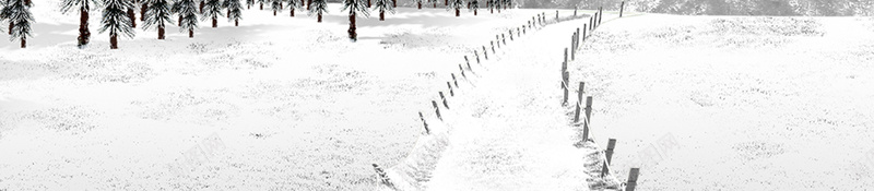 立冬文艺雪地白色bannerpsd设计背景_88icon https://88icon.com 冬天 冬季 冬季暖歌 冬日暖歌 冬至 大寒 大雪 寒冬 小寒 小雪 立冬 立冬节气 节气 雪 雪景