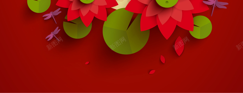 中秋节海报矢量图ai设计背景_88icon https://88icon.com 中国风 中秋节 团圆 海报红色 节日 矢量图