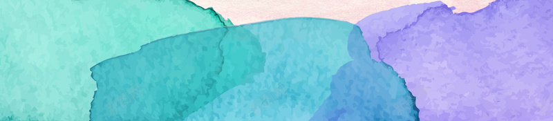 手绘彩色水彩画平面广告jpg设计背景_88icon https://88icon.com 墨迹 壁纸 平面广告 彩色背景 手绘背景 水彩画 绘画美术 美术班招生