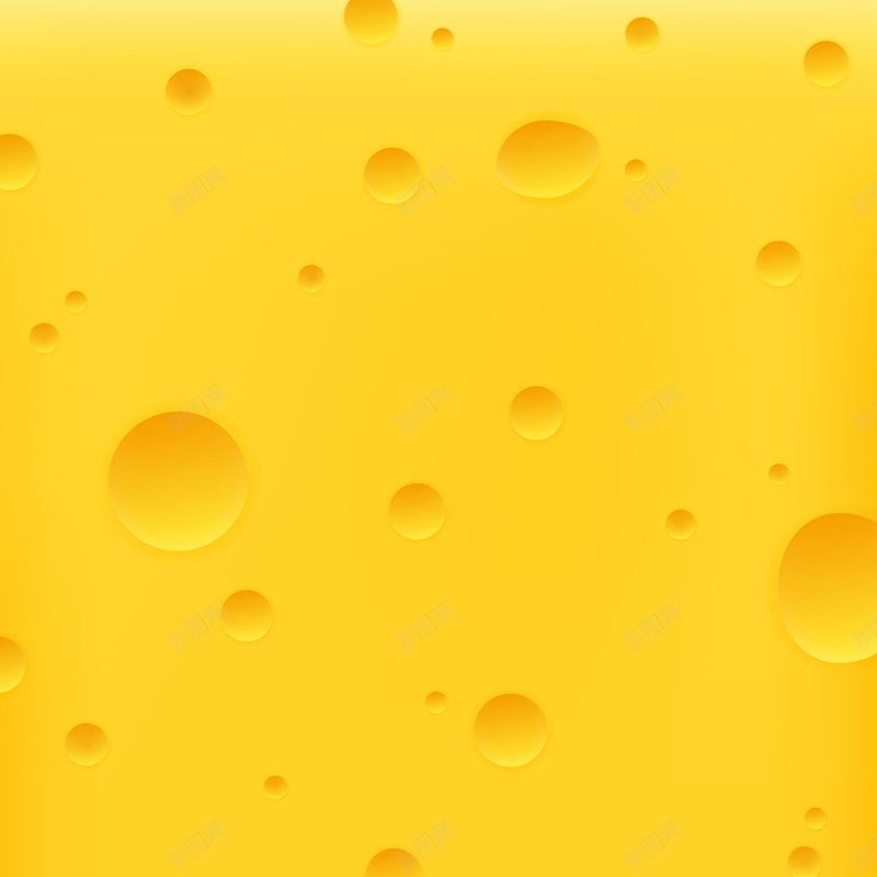 黄色简约卡通奶酪背景jpg设计背景_88icon https://88icon.com 主图 卡通 奶酪 小清新 手绘 童趣 简约 质感 黄色
