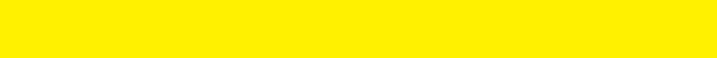 球形鱼类黄色背景矢量图ai设计背景_88icon https://88icon.com 球形 素材 背景 背景素材 背景黄色 鱼类背景 黄色 黄色素材 黄色背景 矢量图