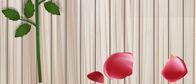 女人节玫瑰花木纹海报背景矢量图ai设计背景_88icon https://88icon.com 唯美 女人节 浪漫 海报 清新 玫瑰花 背景 花瓣 矢量图